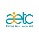 AETC training centre