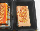 Saraya Sweet Cafeteria