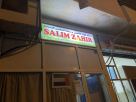 Salim Zahir Ladies Wears Tailoring & Embroidery