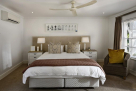 Zaman Vacation Homes