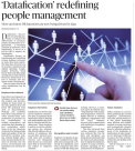Aspire Systems Consulting Middle East