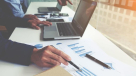 Zersa Management Consultancies