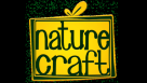 Nature Craft Essentials Trading