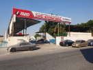 Zarei International Fuel Trading