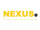 Nexus Point Technical Services