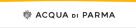 Acqua Di Parma