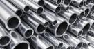 Al Faya Aluminum Factory