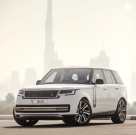 M B S Car Rental