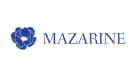 Mazarine Ladies Garments Trading