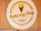 Bake My Day Dutch Bakery