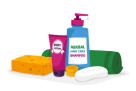 Danube Bath Solutions (branch)