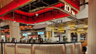 Koi Restaurant
