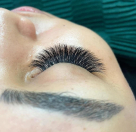 Bronzette Beauty Salon