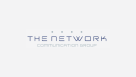 The Network Communication Group