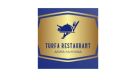 Turfa Restaurant