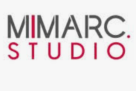 Mimarc Studio