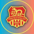 Dragon Twelve Football Club