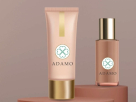 Adamo Skincare