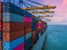 YSK Global Logistics Services