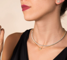 Arkay Jewellery