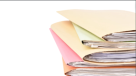 Edoc Plus Corporate Services Provider
