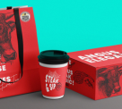 Brandnoise Advertising