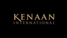 Kenaan International Cosmetics