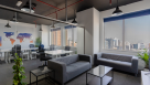 Funda Real Estate