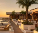 Expedia Group
