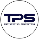 TPS Automated Car Parking System Installation & Maintenance