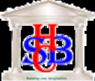 Sterling House Technical Services