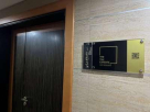 The Tile Experts