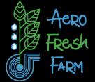 Aero Fresh Farm