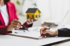 Dubai Rapid Properties