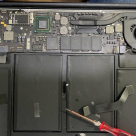 Apple Service Center
