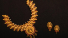 Meet & Mahi Gold Jewellery Trading