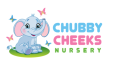 Chubby Cheeks Nursery Jumeirah Village Circle