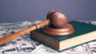 Salem Bin Bahyan Advocates And Legal Consultancy