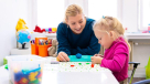 Pivotal Mind Child Therapy
