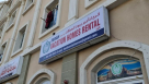 Farah Vacation Homes Rental