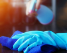 Nezaha Cleaning Services