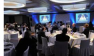 Agenda Events