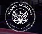 Grand Gymnastics Academy