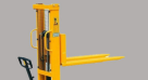 Desert Way Pipes & Fittings Trading