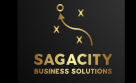 Sagacity Business Solutions