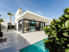 Short Booking Holiday Homes Rental