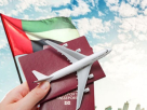 Noor Al Aman Document Clearing