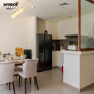 Interior Company by Square Yards