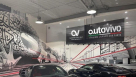 Autovivo Spare Parts