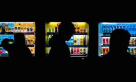 Awafia Vending Machines Trading